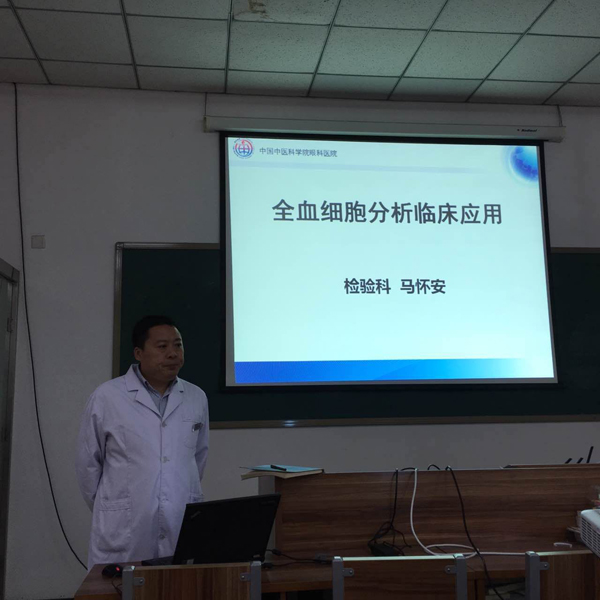 圖片46.jpg