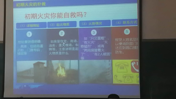 圖片52.jpg