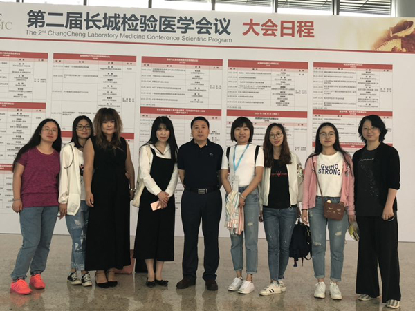 圖片59.jpg