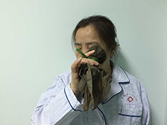 圖片10.jpg