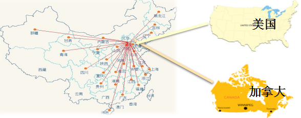 QQ圖片20180830174830.png