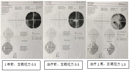 QQ圖片20180831100543.png