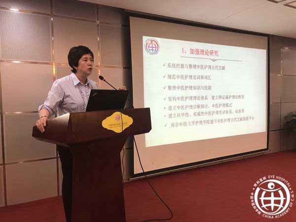未標(biāo)題-107.jpg