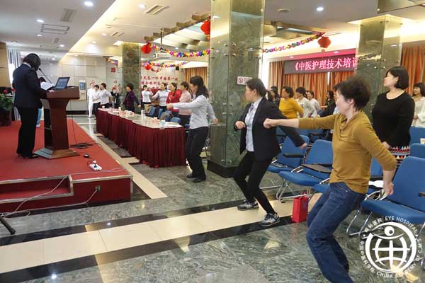 未標(biāo)題-114.jpg