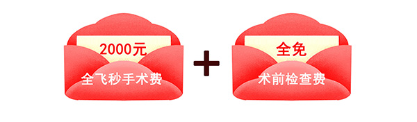 未標(biāo)題-2.jpg