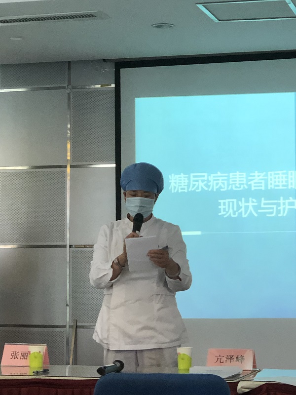 微信圖片_20200513104922.jpg