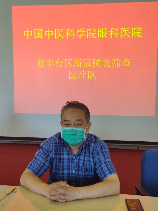 圖片7.jpg