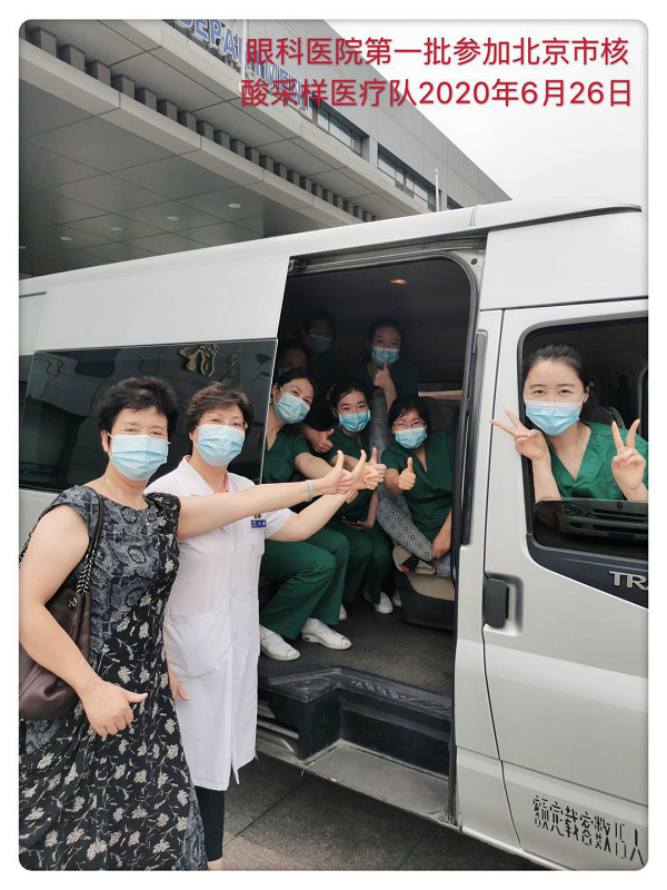 圖片 58.jpg