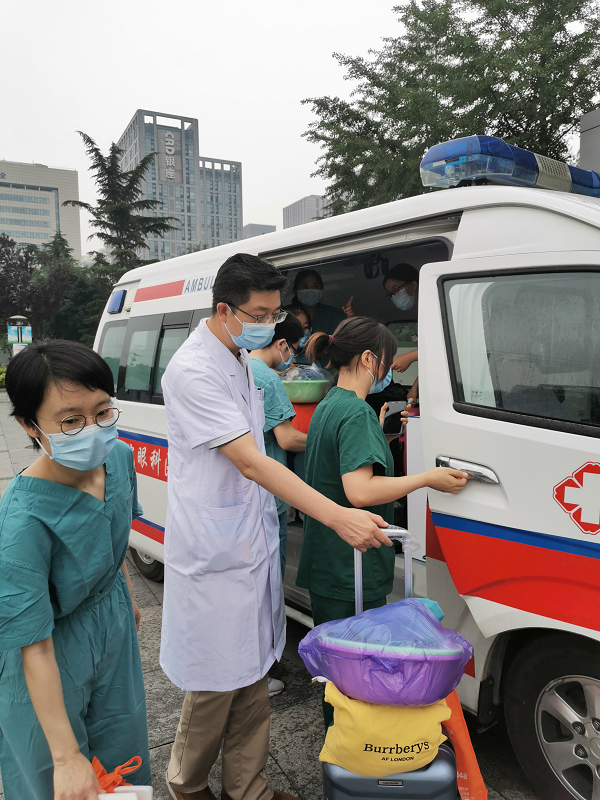 圖片 63.jpg