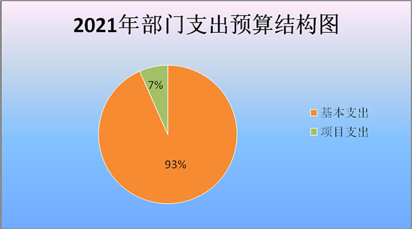圖片3.jpg