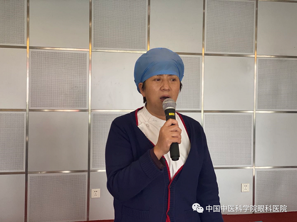 微信圖片_20210507182730.png