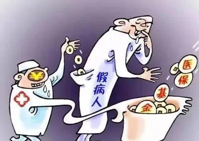 微信圖片_20210520092740.jpg