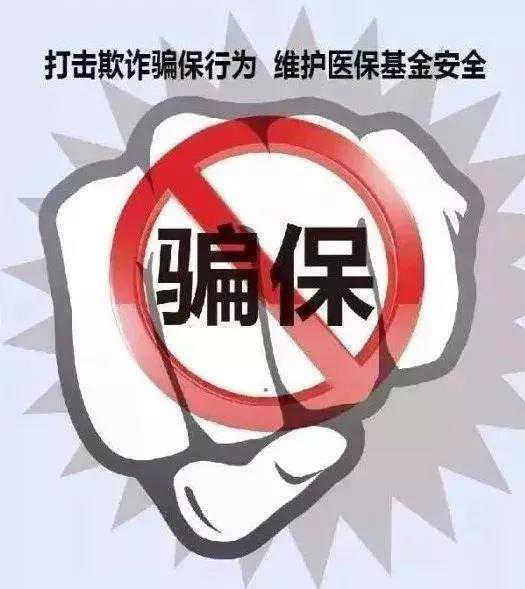 微信圖片_20210520092751.jpg