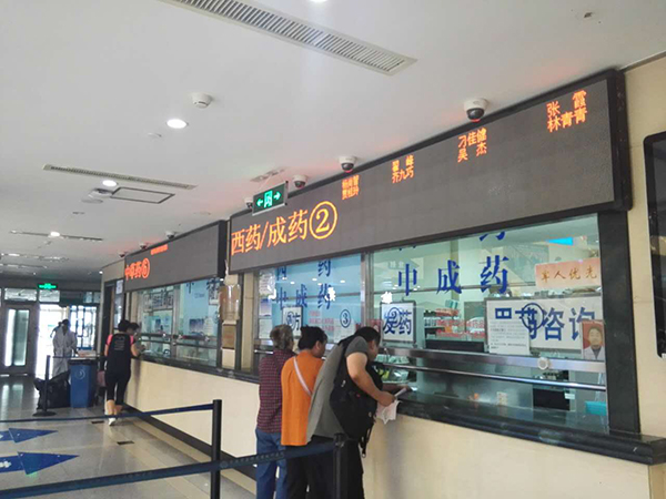 圖片12.jpg