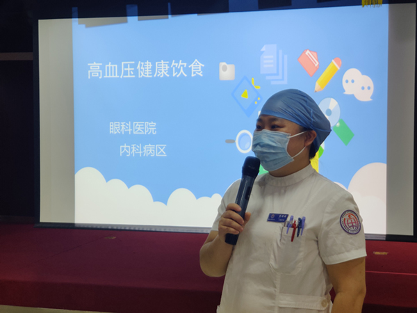 圖片10.jpg