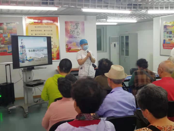 圖片3.jpg