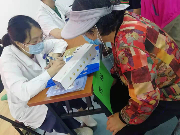 圖片11.jpg