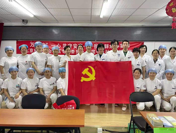 圖片17.jpg