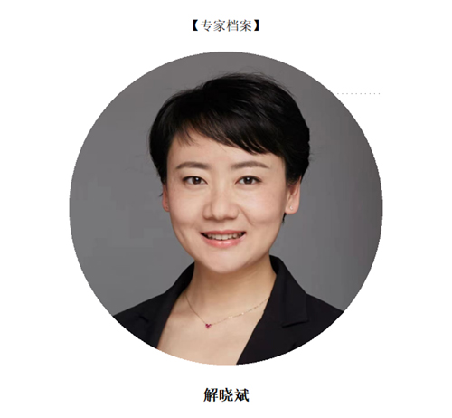 圖片6.jpg