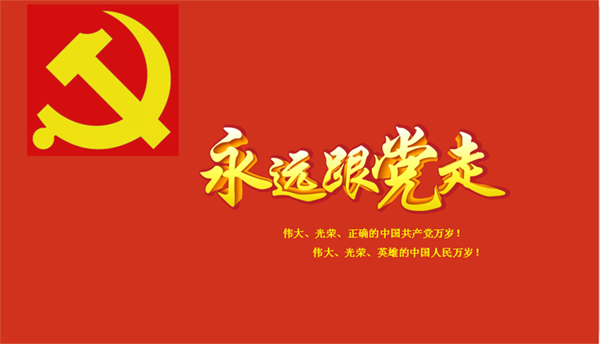 圖片4.jpg
