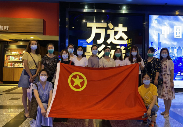 圖片6.jpg