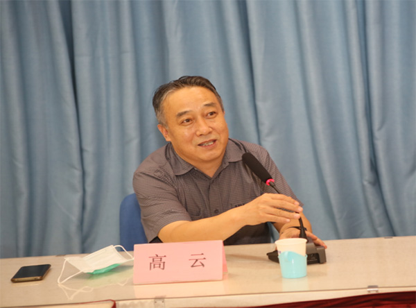 未標(biāo)題-2.jpg