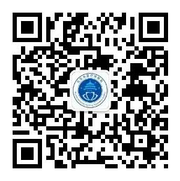 微信圖片_20211209144354.jpg