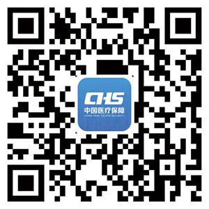 微信圖片_20211209150742.jpg