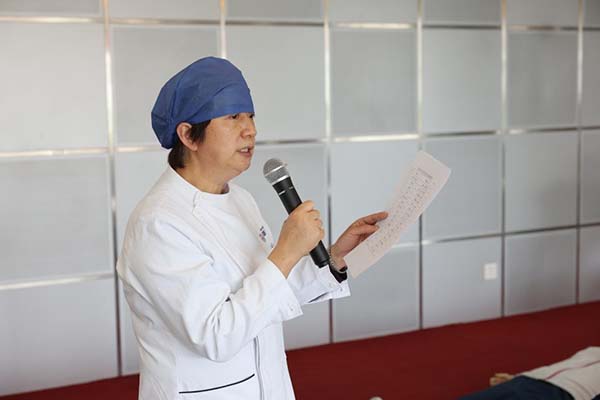 圖片2.jpg
