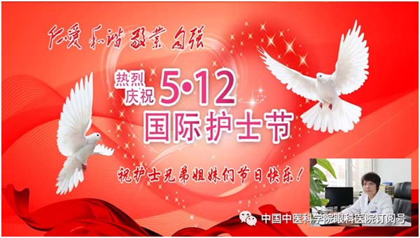 微信圖片_20220520114445.jpg