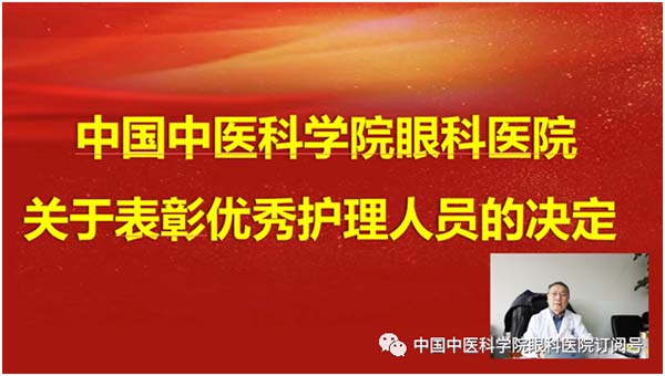 微信圖片_20220520114448.jpg
