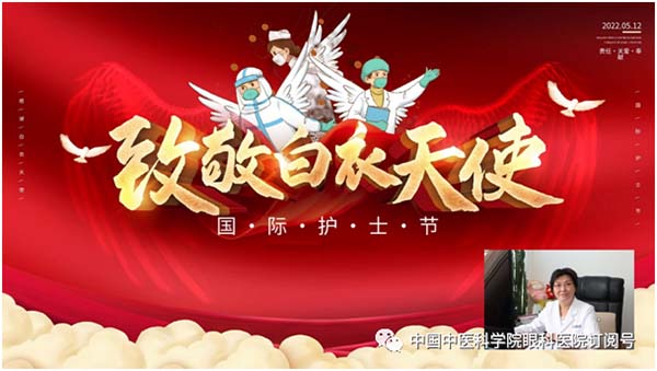 微信圖片_20220520114452.jpg