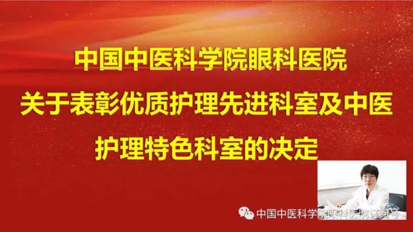 微信圖片_20220520114454.jpg