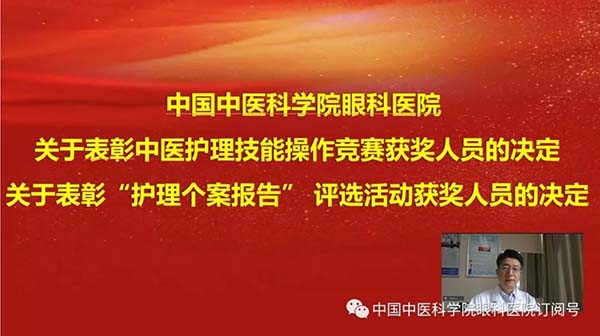 微信圖片_20220520114456.jpg
