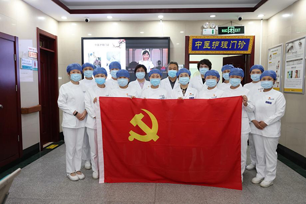 圖片3.jpg