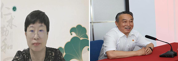 圖片3.jpg