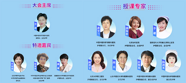 圖片5.jpg
