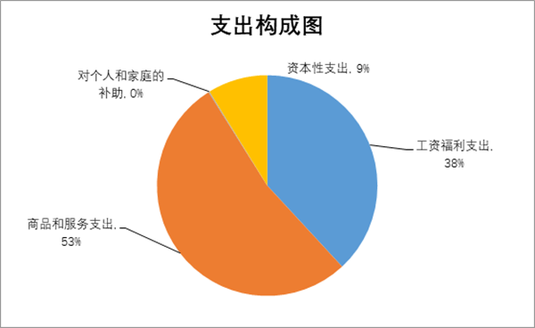 未標(biāo)題-3.gif
