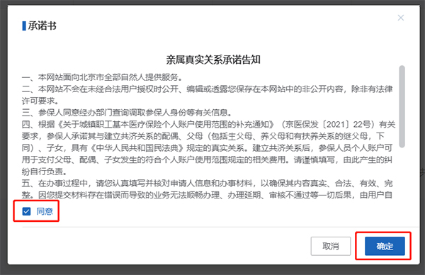 圖片12.jpg