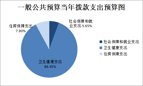 圖片4.jpg