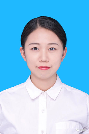 圖片-8.jpg