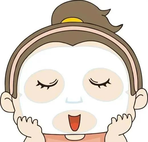 圖片 3_1.jpg