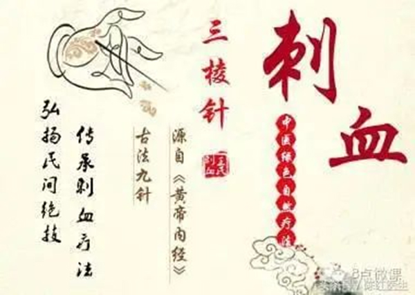 圖片 4_1.jpg