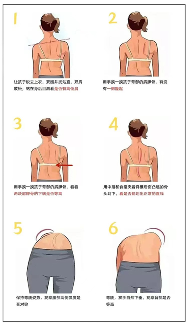 圖片 6.jpg