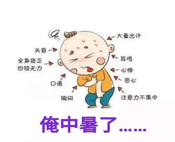 圖片 2.jpg