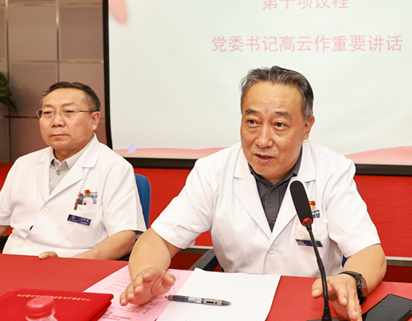 圖片 11.jpg