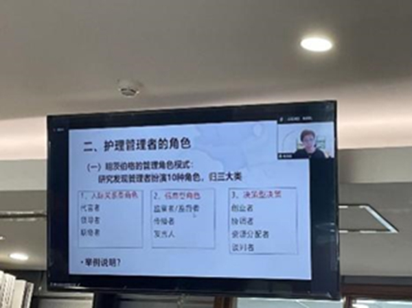 圖片 8.jpg