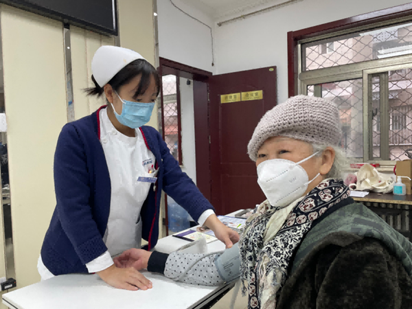 圖片 8.jpg
