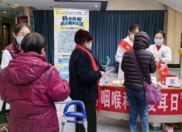 圖片 2.jpg