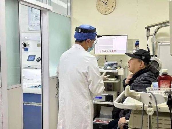 圖片 4.jpg